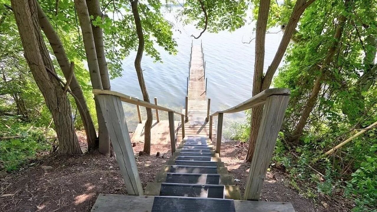 Photo of Outdoor in Seneca Falls