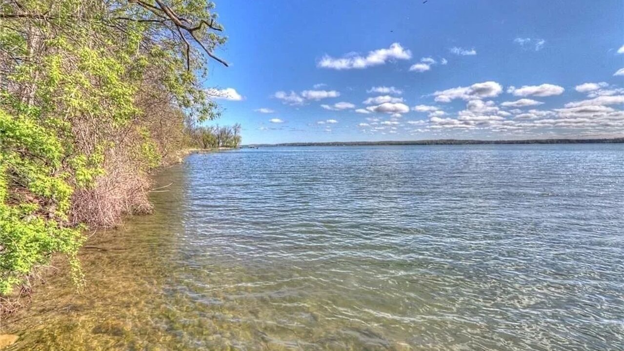 Photo of Outdoor in Seneca Falls