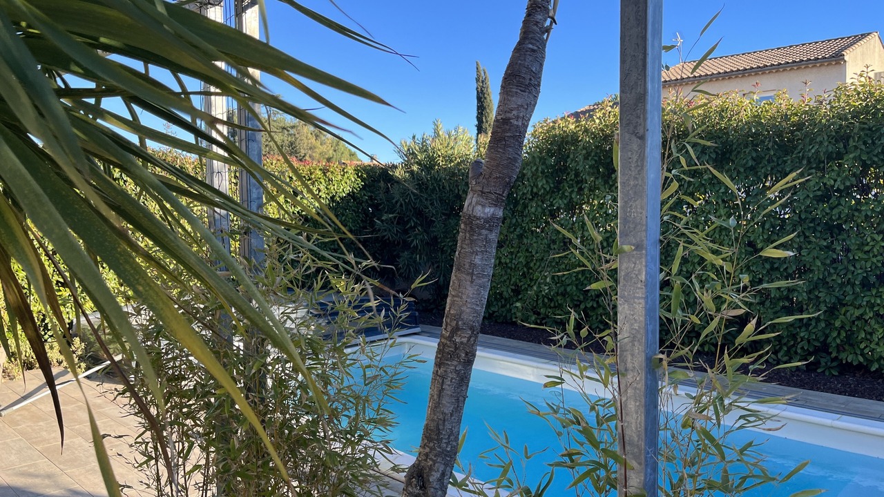 Photo of Outdoor in Canet