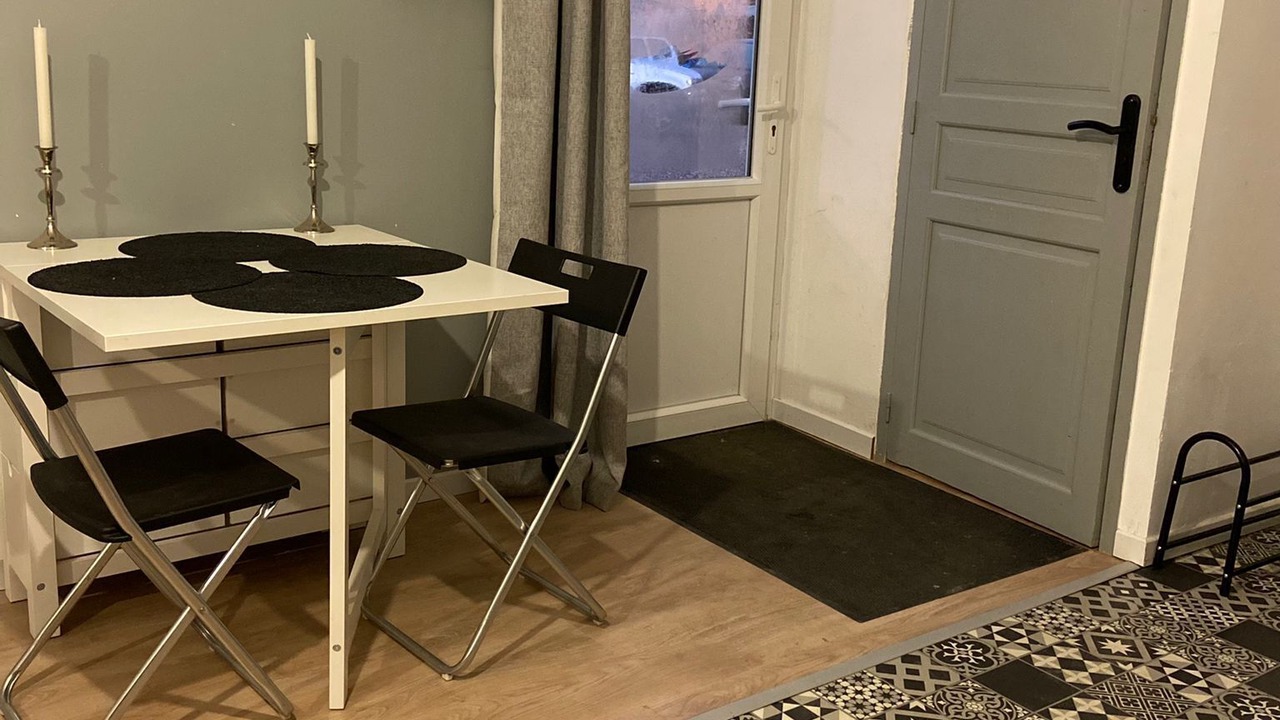 Photo of Others in Soindres