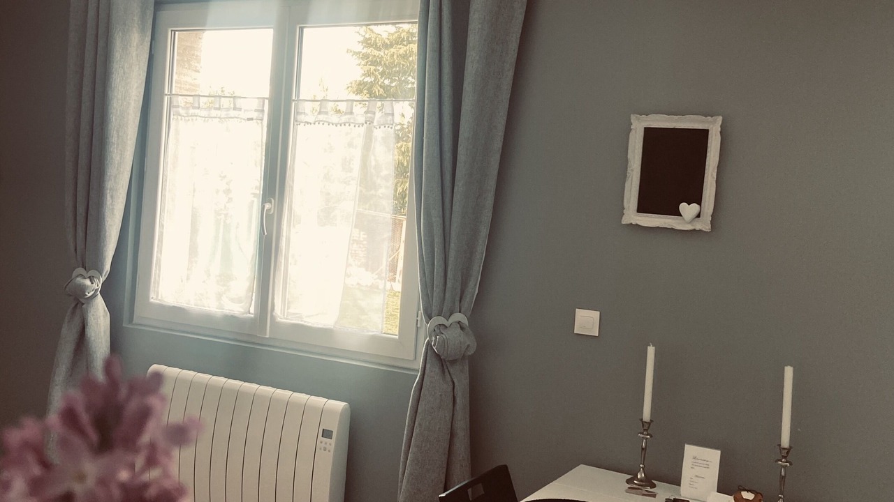 Photo of Others in Soindres