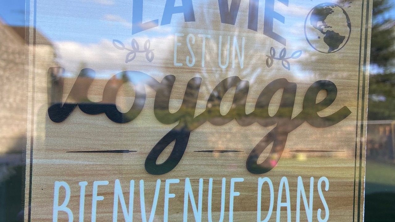 Photo of Outdoor in Soindres