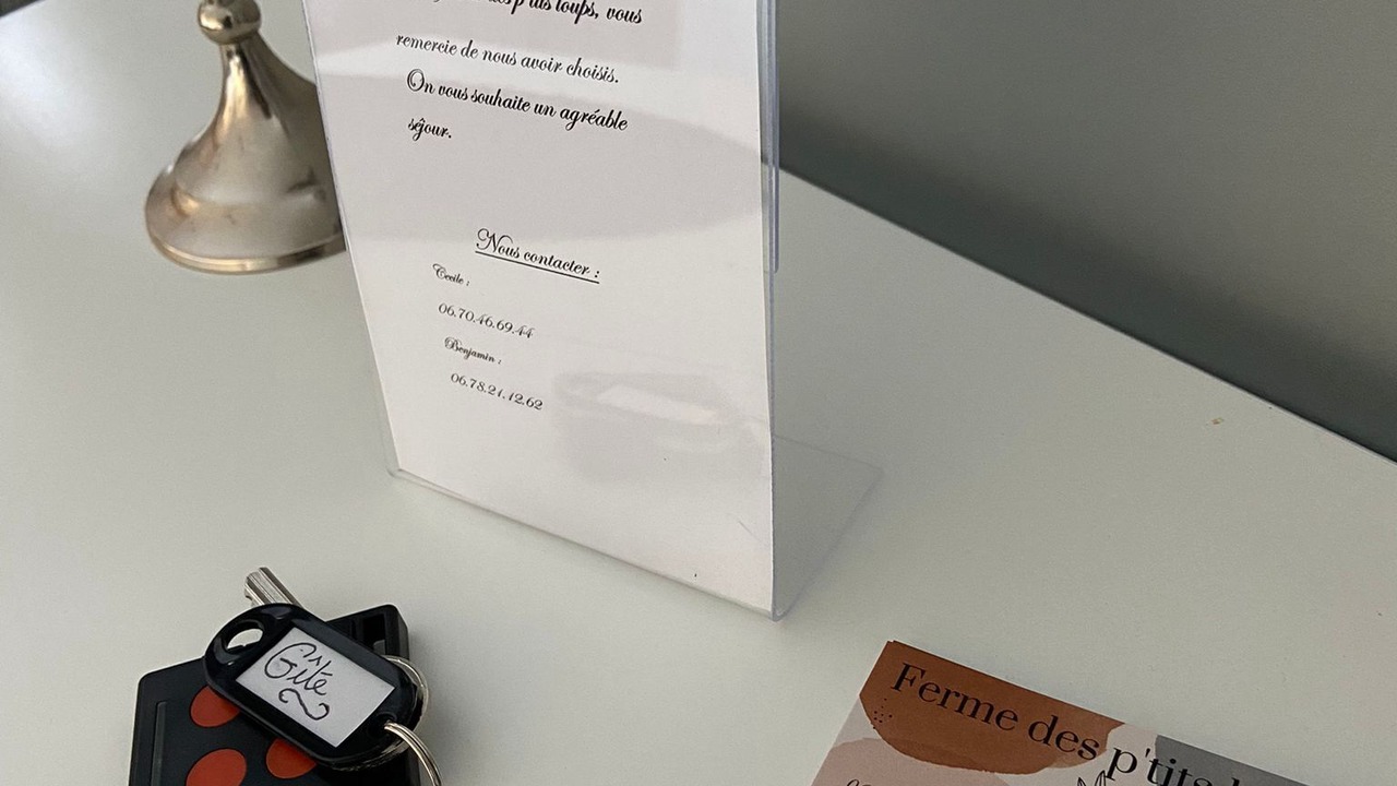 Photo of Others in Soindres