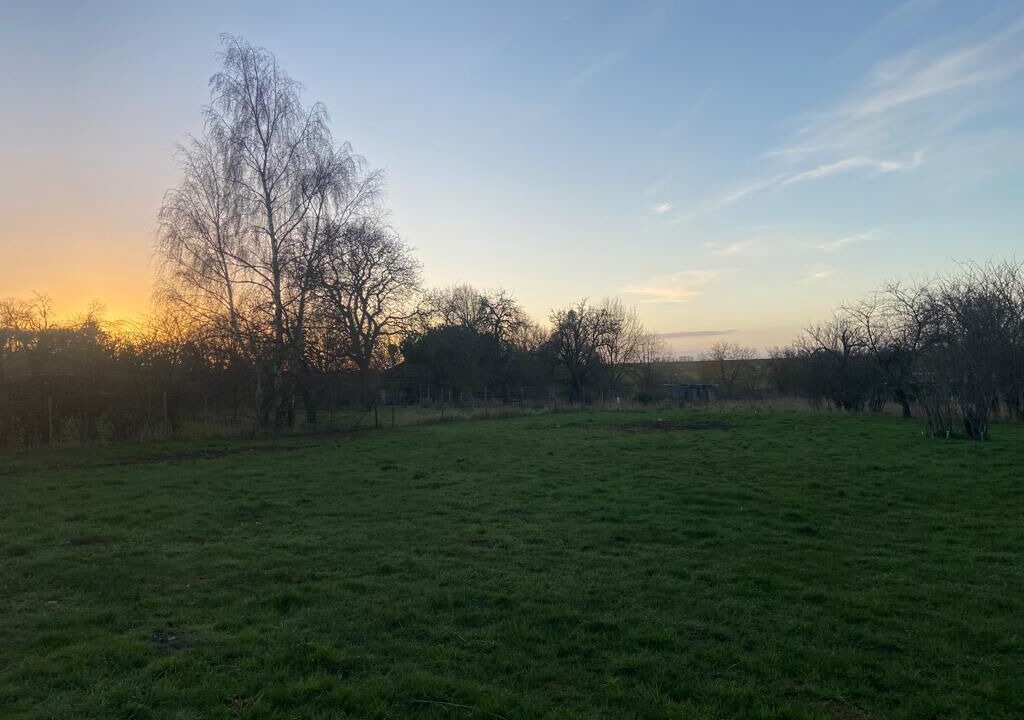 Photo of Outdoor in Soindres