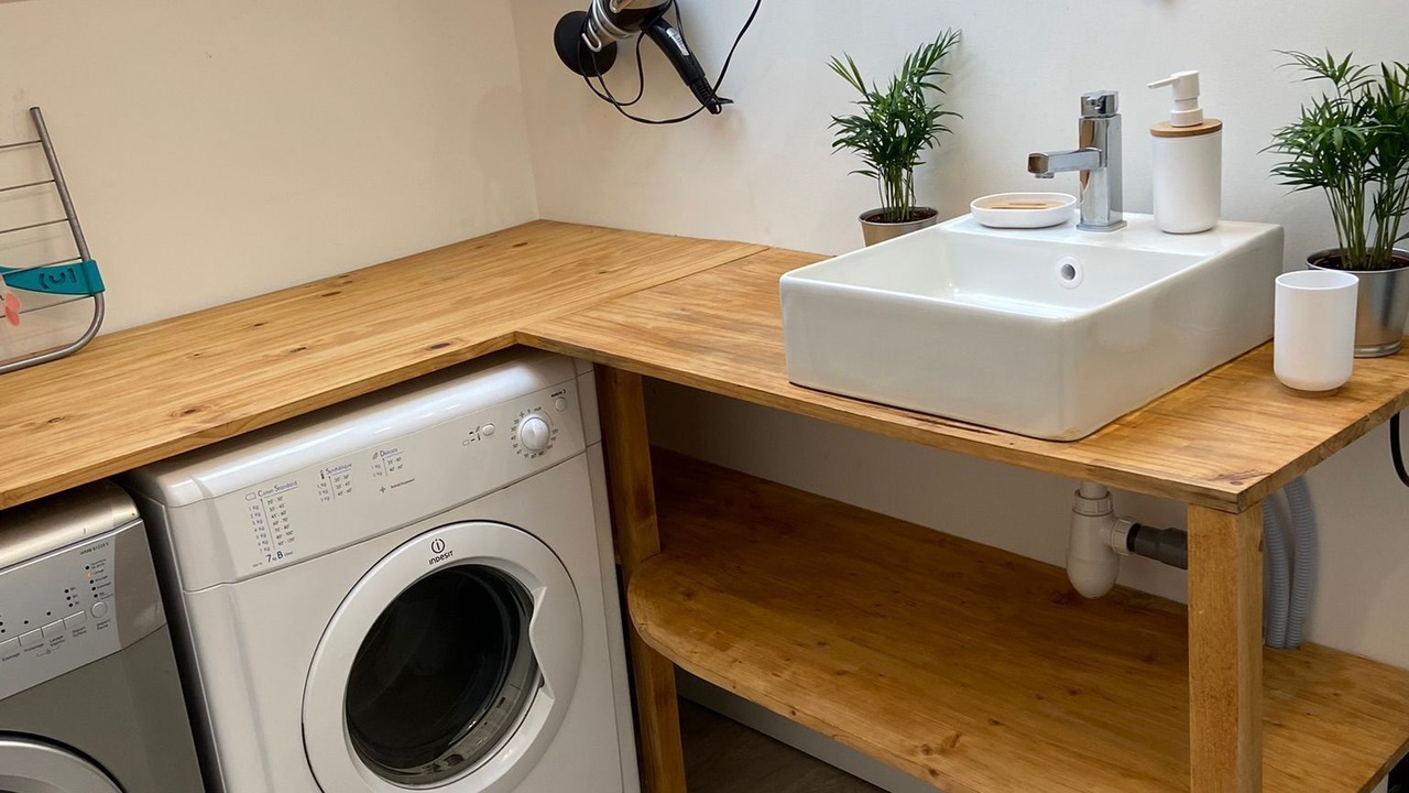 Photo of Others in Soindres