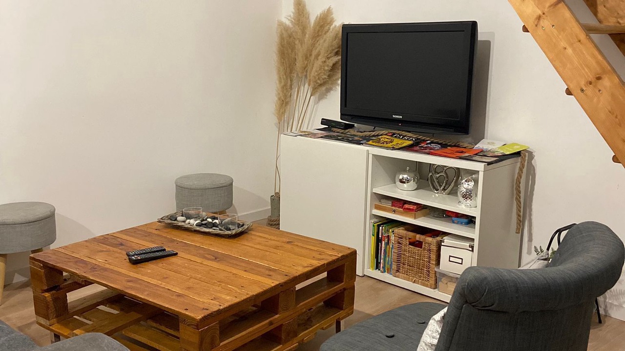 Photo of Others in Soindres