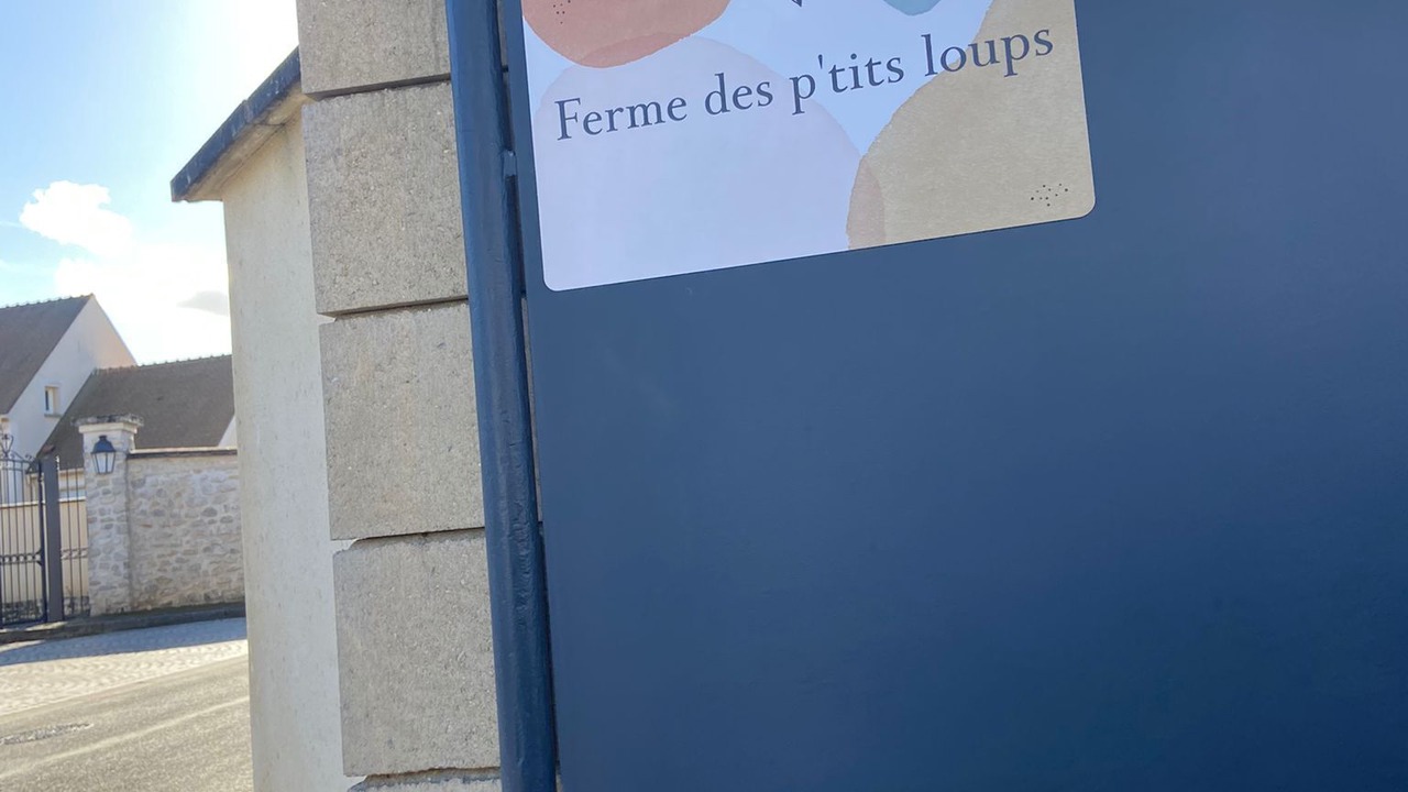 Photo of Outdoor in Soindres