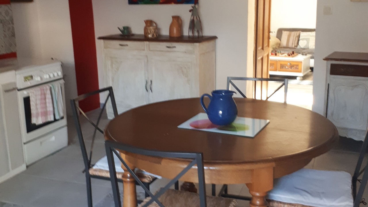 Photo of Others in Montjoux