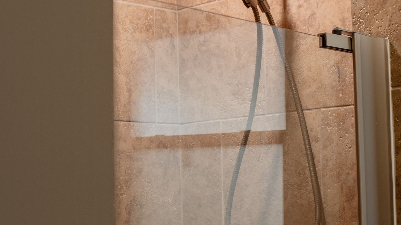 Photo of Bathroom in Briarcliff Heights