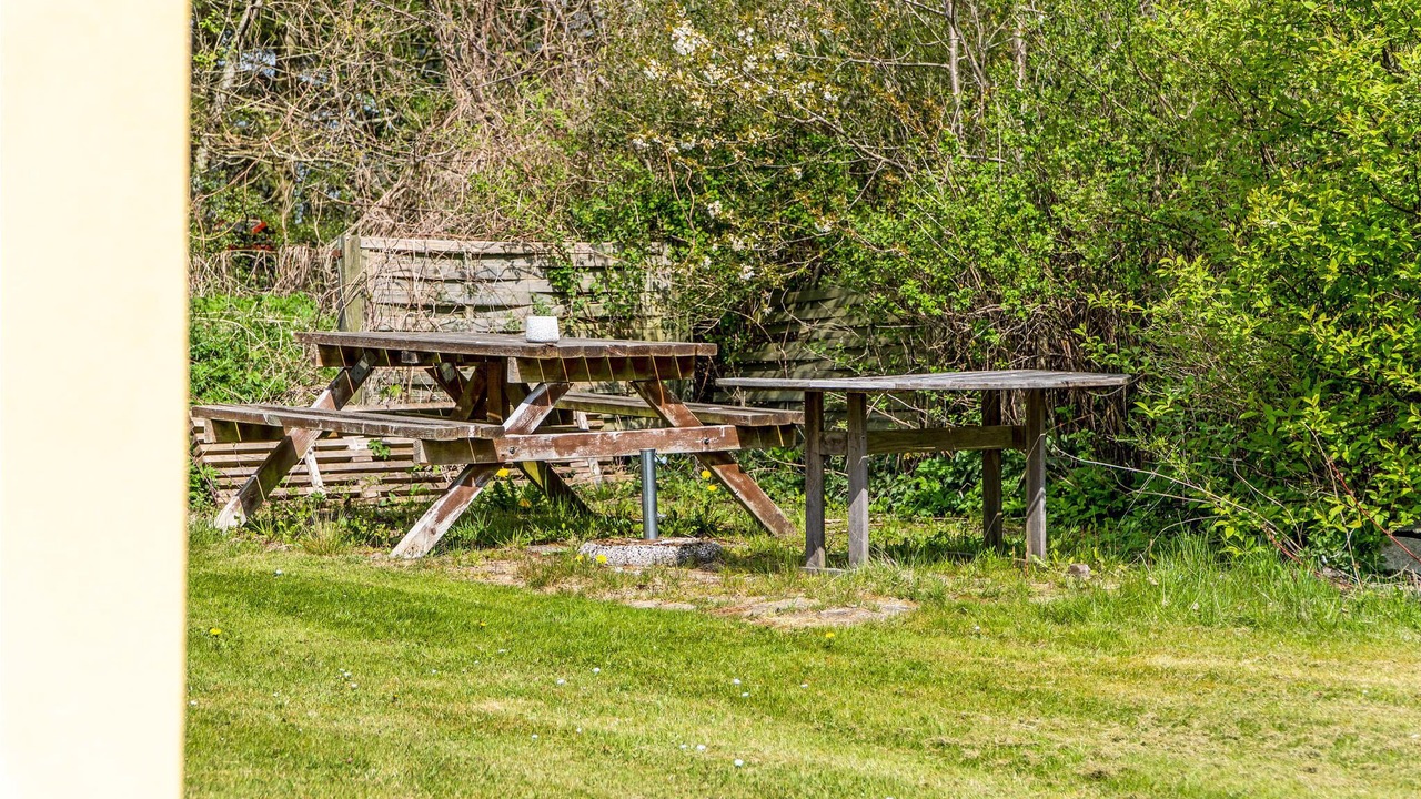 Photo of Others in Grevinge