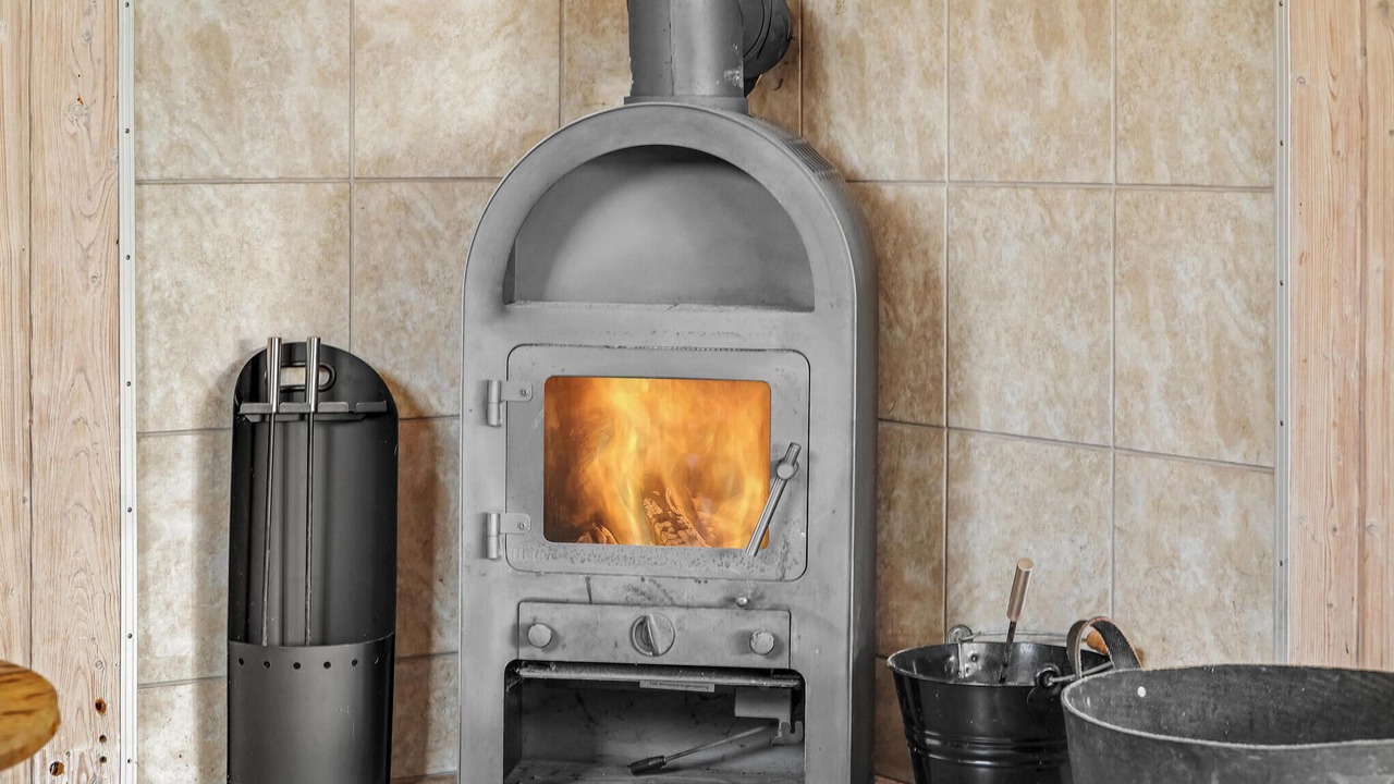 Photo of Others in Grevinge