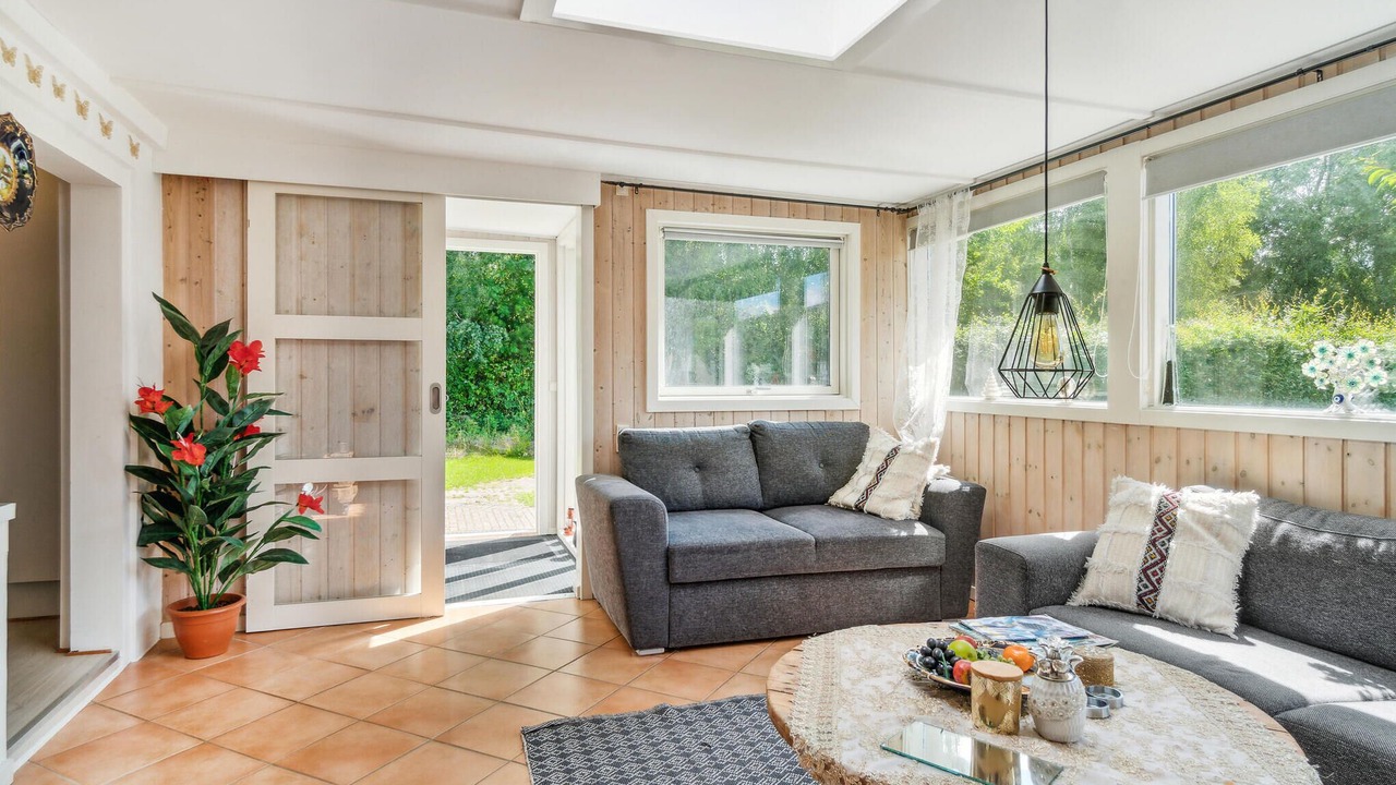 Photo of Bedroom in Grevinge