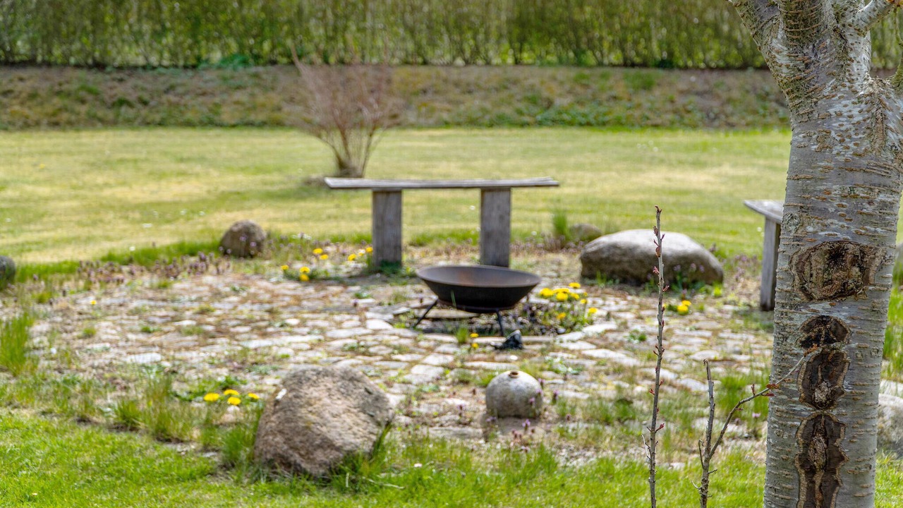 Photo of Outdoor in Grevinge