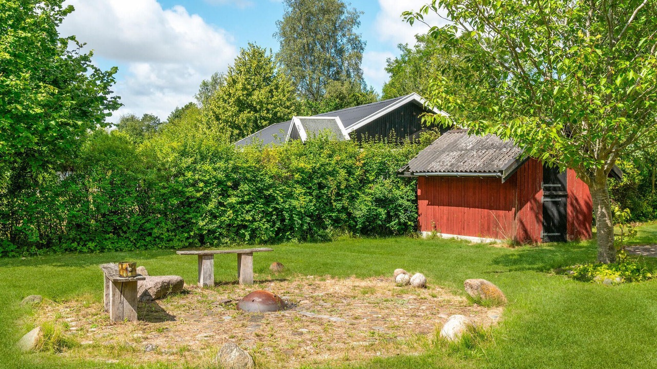 Photo of Others in Grevinge