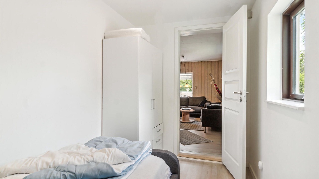 Photo of Others in Grevinge