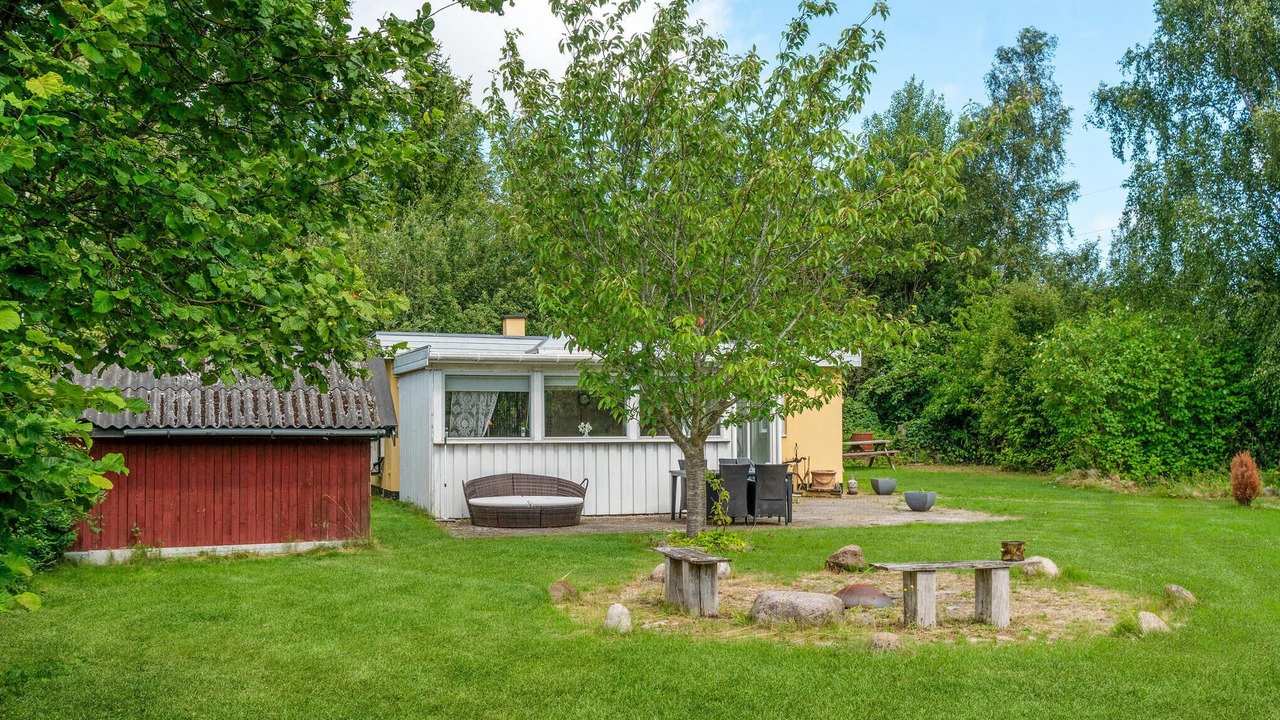 Photo of Others in Grevinge