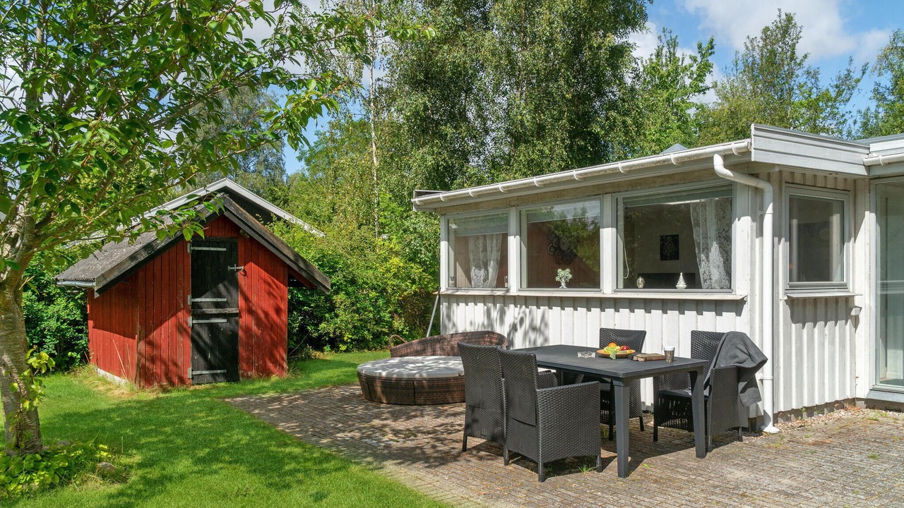 Photo of Others in Grevinge