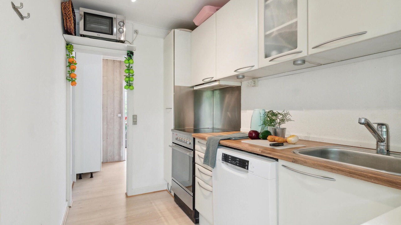 Photo of Others in Grevinge