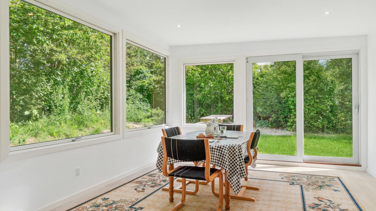 Photo of Bedroom in Grevinge