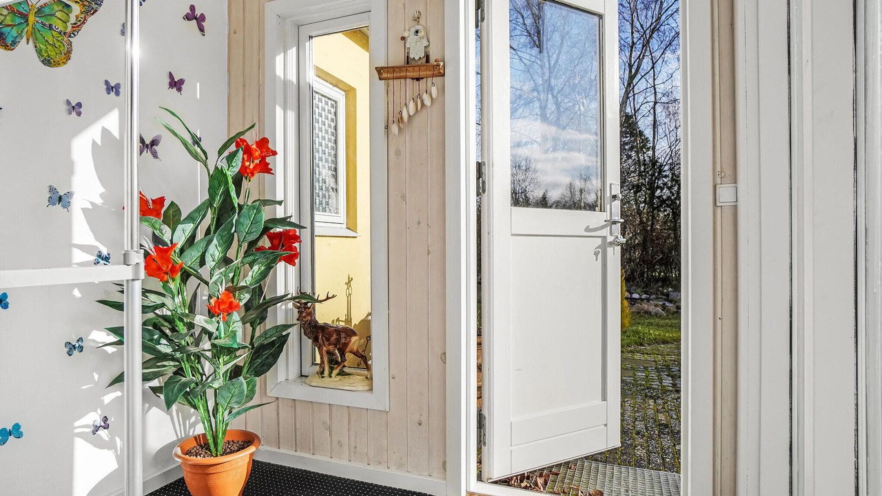 Photo of Others in Grevinge