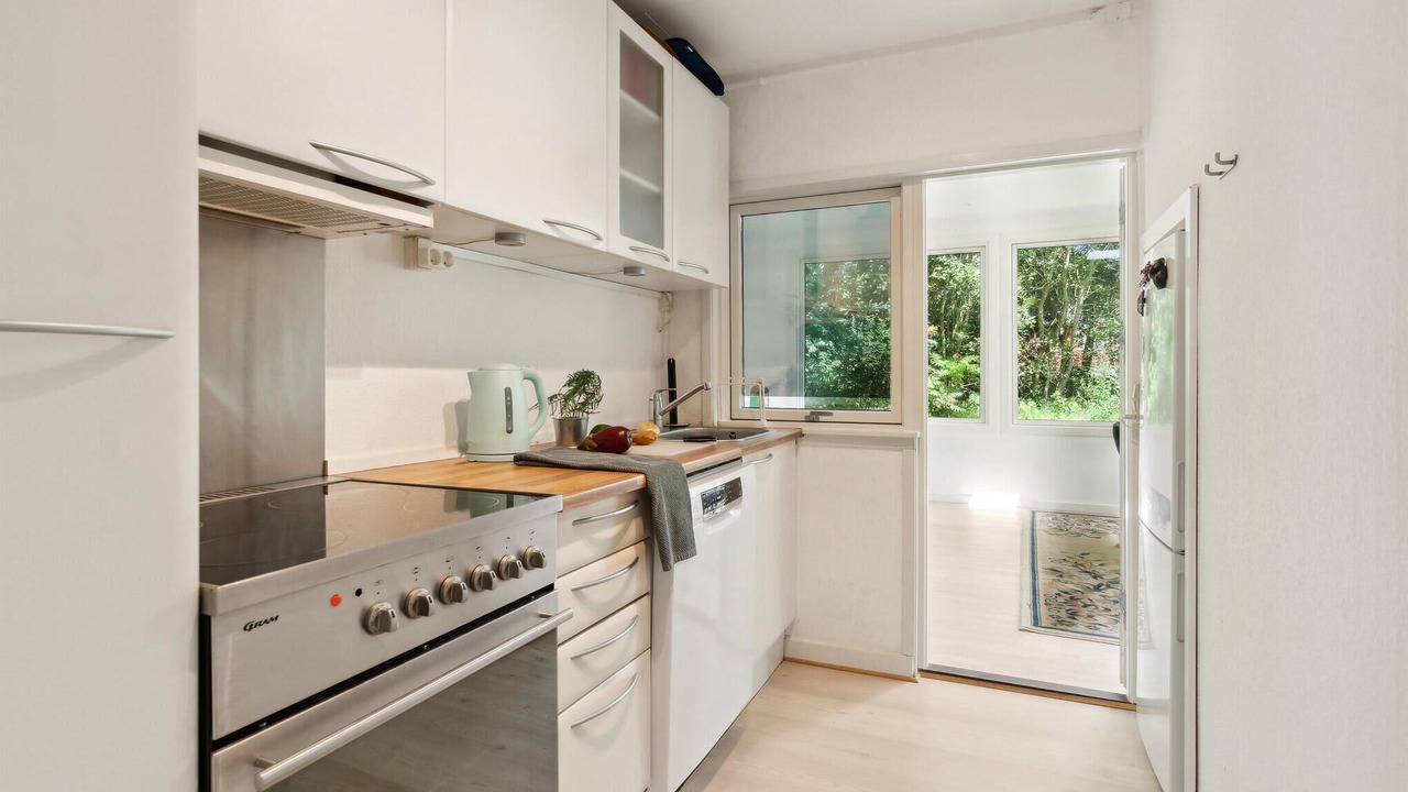 Photo of Others in Grevinge