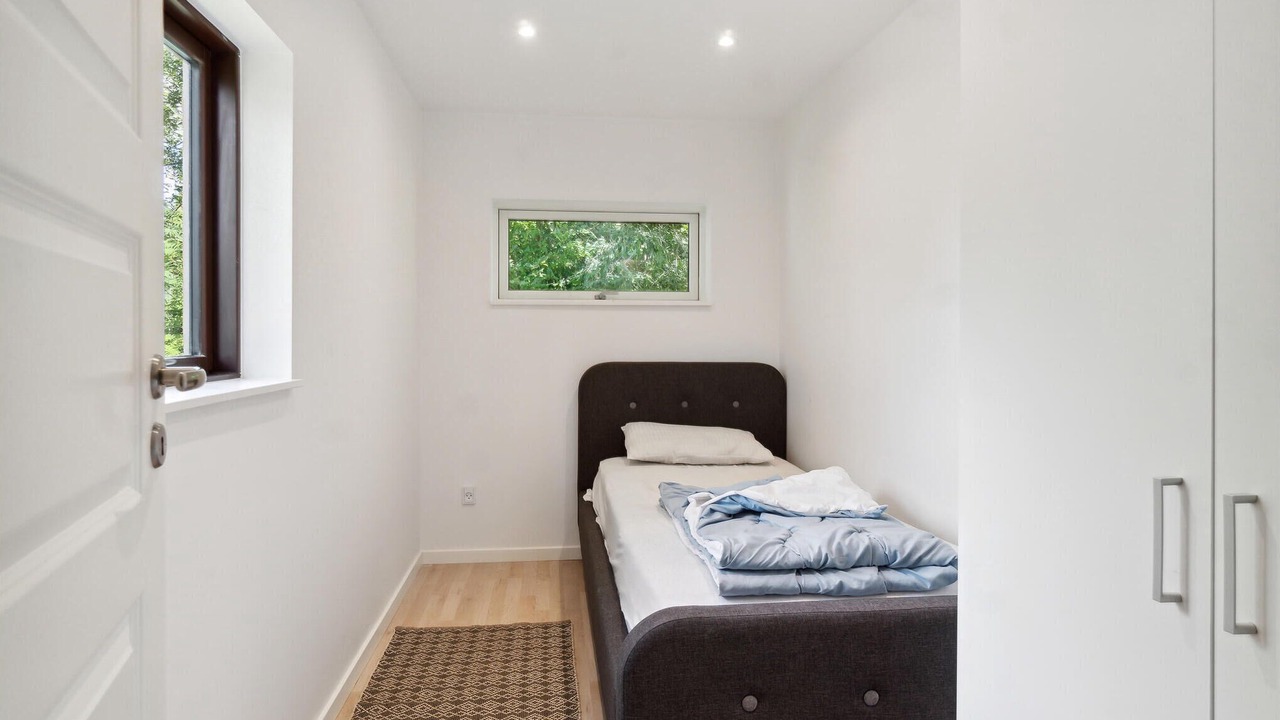 Photo of Others in Grevinge