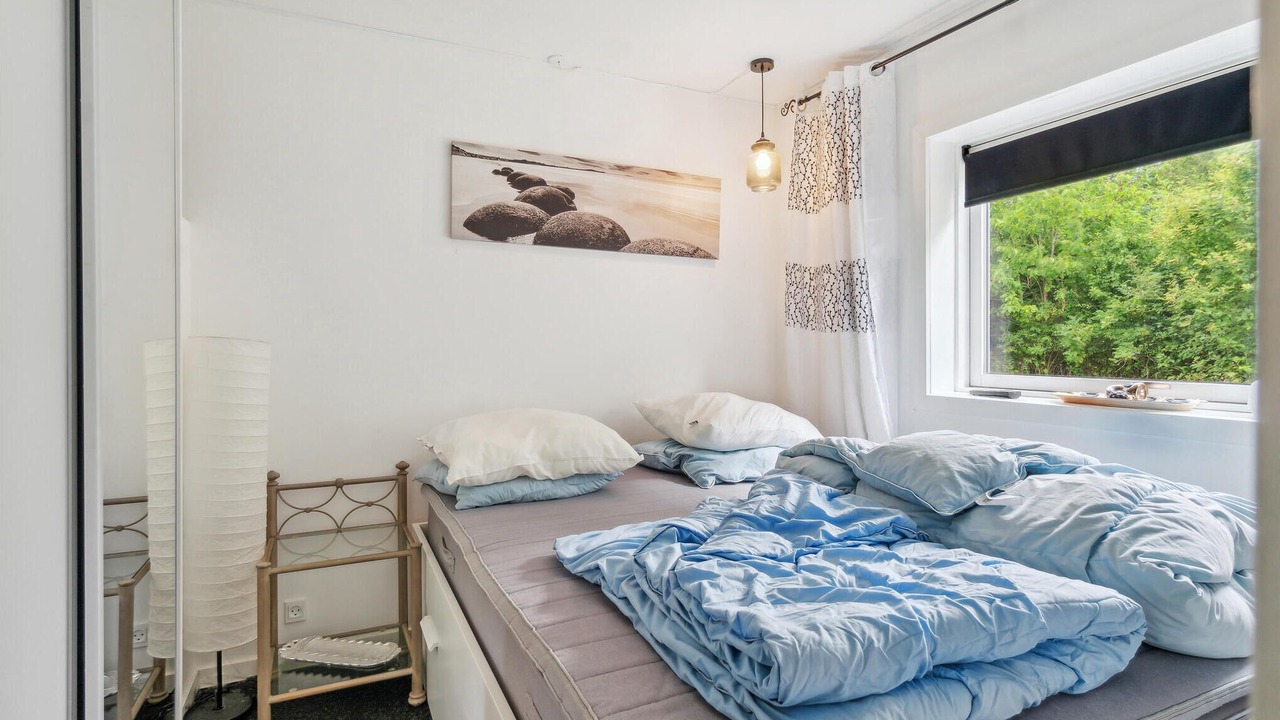 Photo of Others in Grevinge