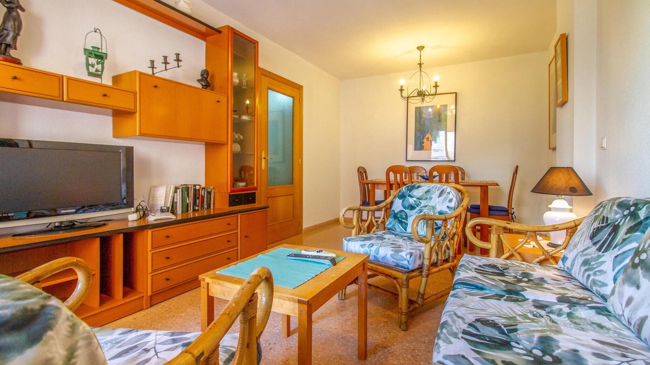Photo of Bedroom in Playa de San Juan
