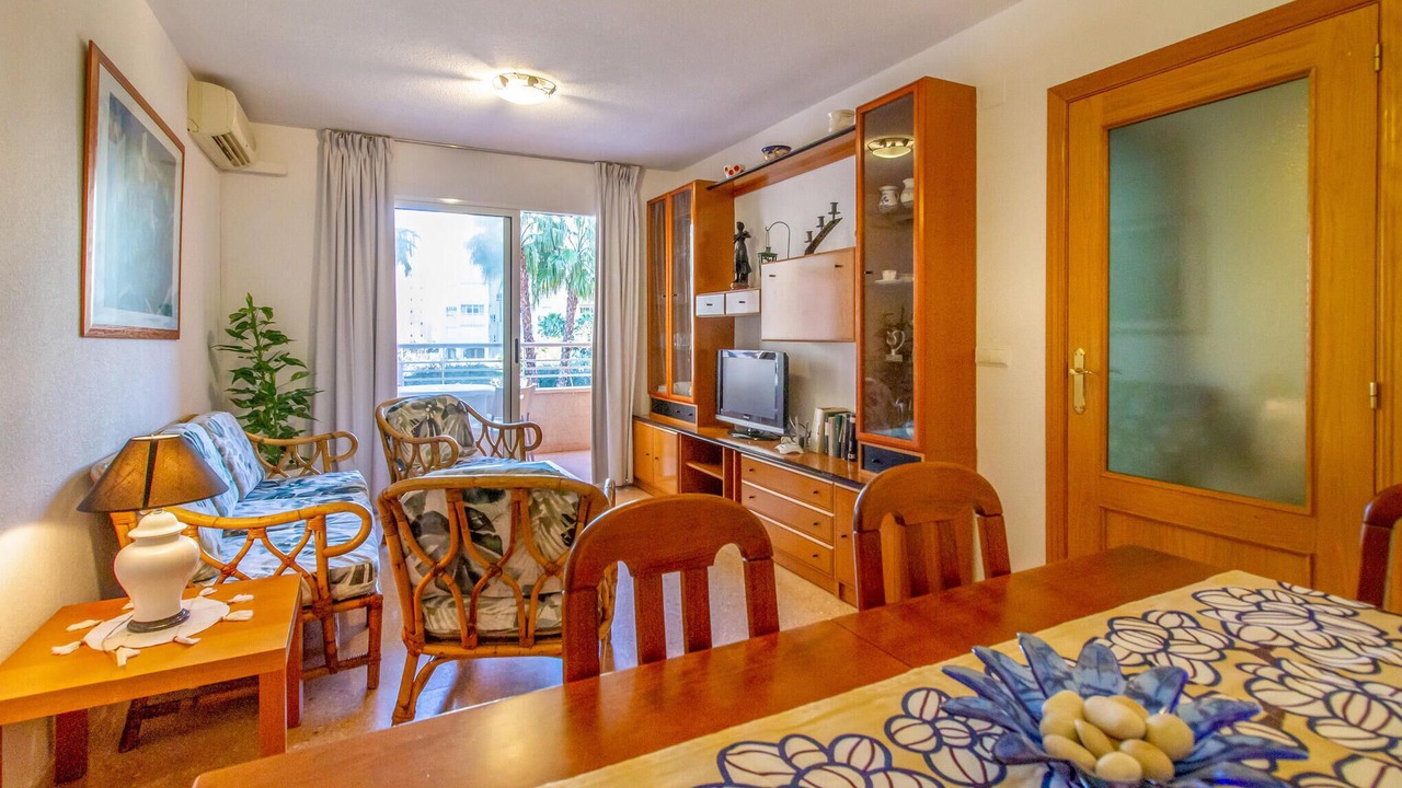 Photo of Bedroom in Playa de San Juan