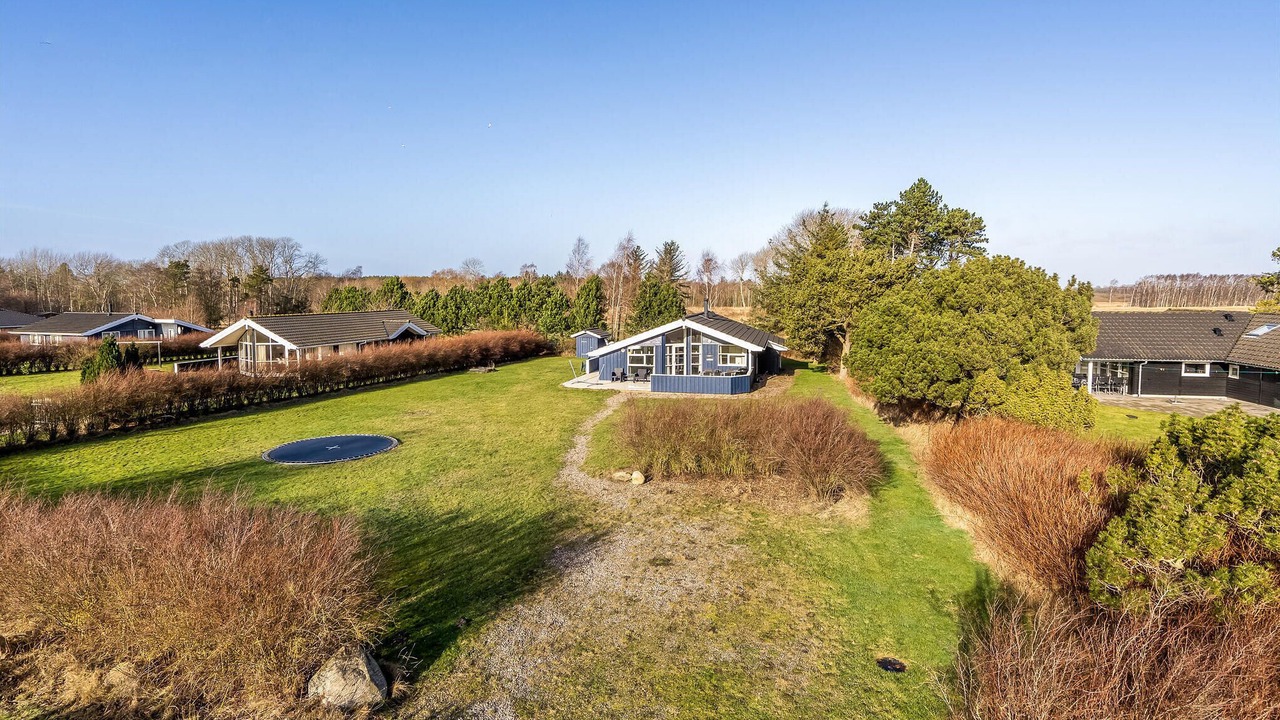 Photo of Others in Ristinge