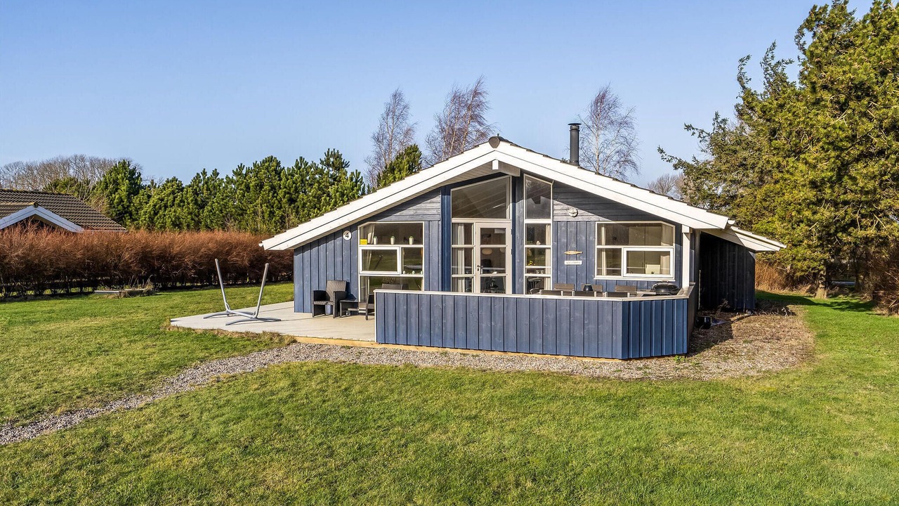 Photo of Others in Ristinge