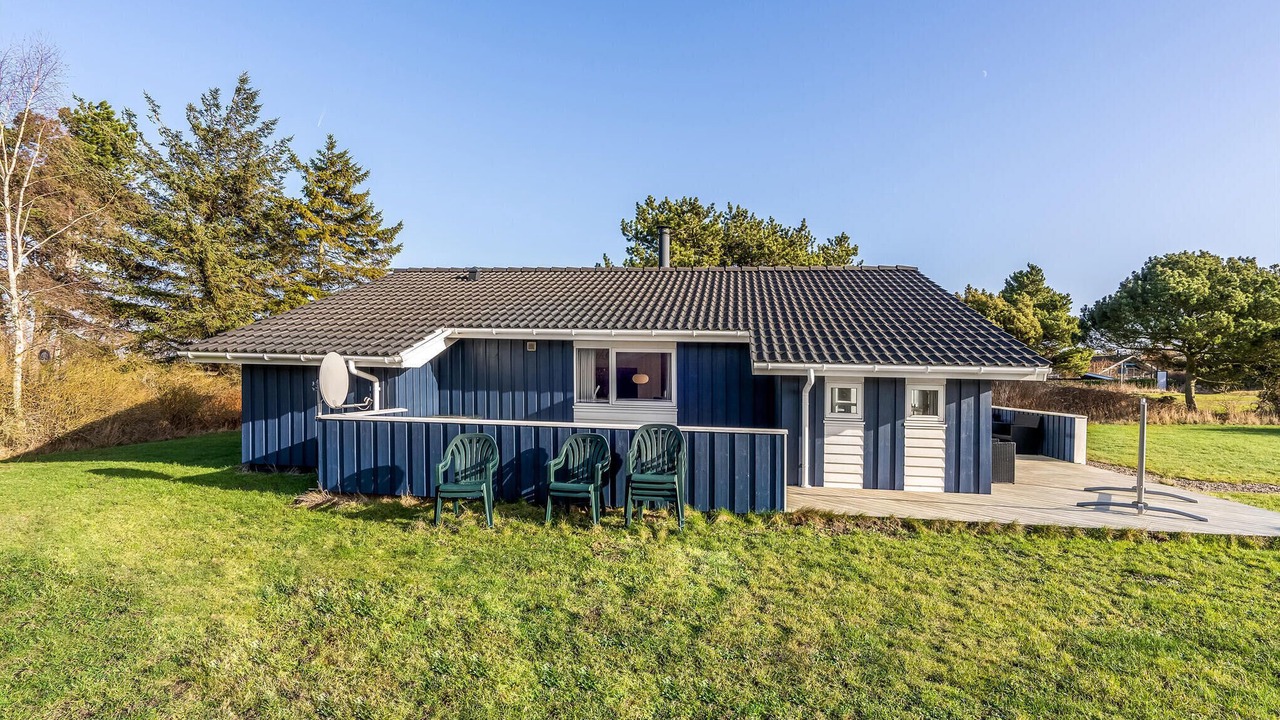 Photo of Others in Ristinge