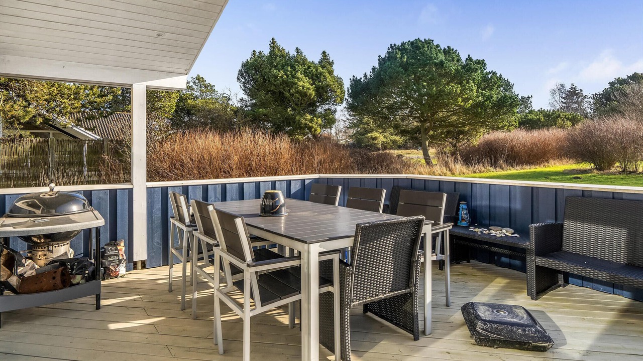 Photo of Others in Ristinge