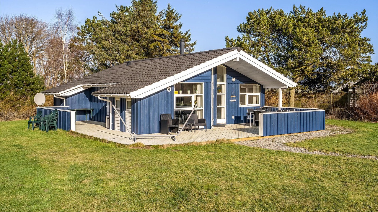 Photo of Others in Ristinge