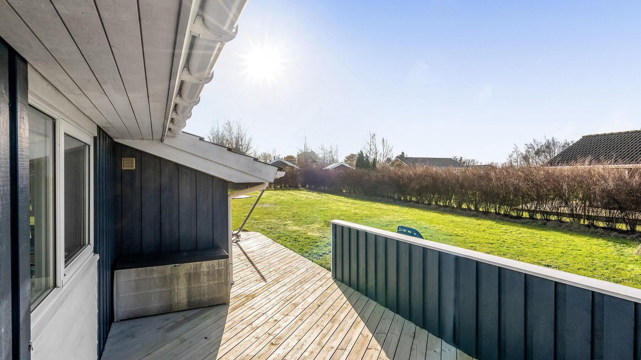 Photo of Others in Ristinge