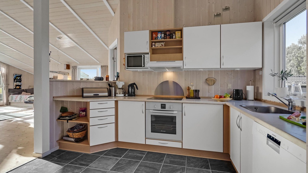 Photo of Others in Ristinge