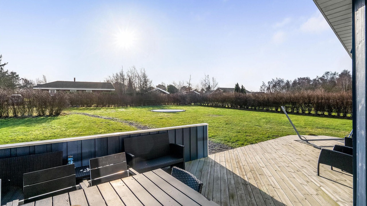 Photo of Others in Ristinge