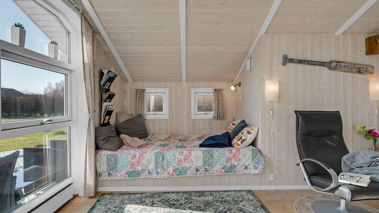 Photo of Others in Ristinge