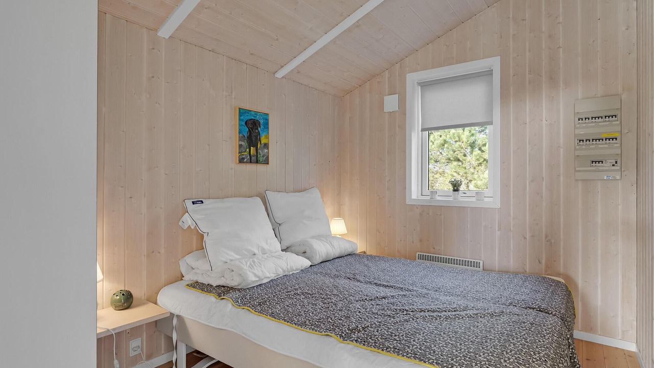 Photo of Others in Ristinge