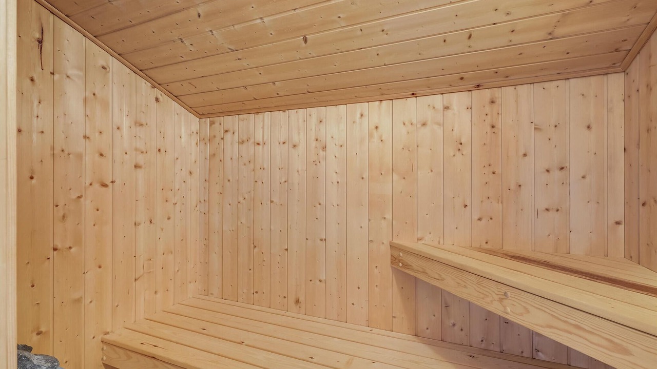 Photo of Others in Ristinge