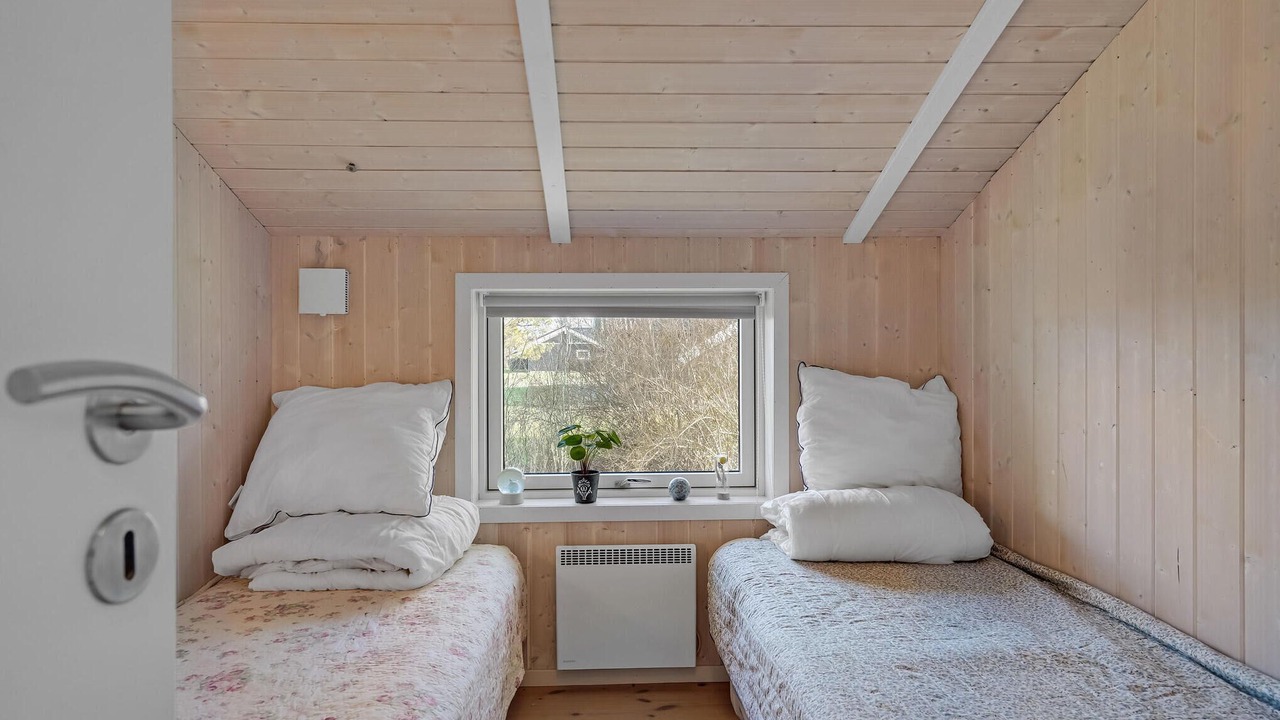 Photo of Others in Ristinge