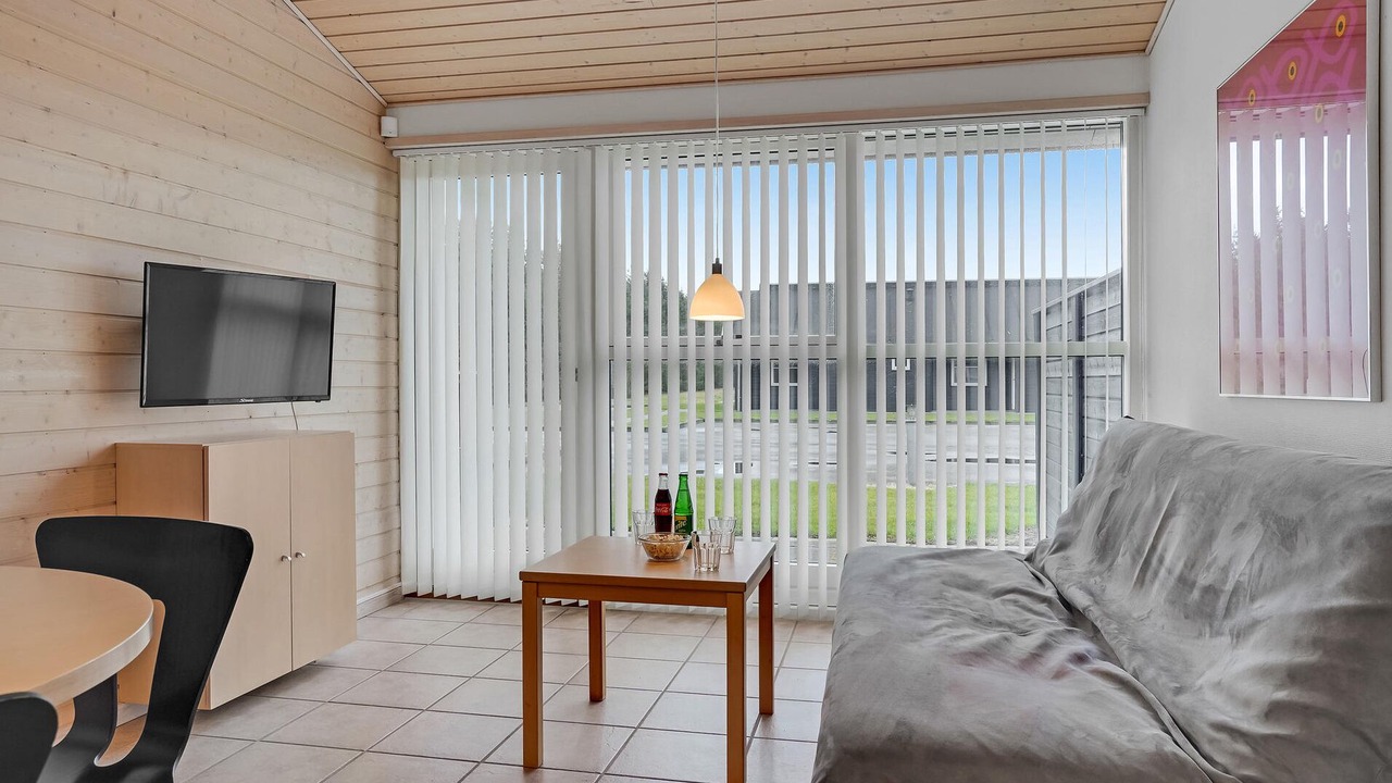 Photo of Bedroom in Pandrup