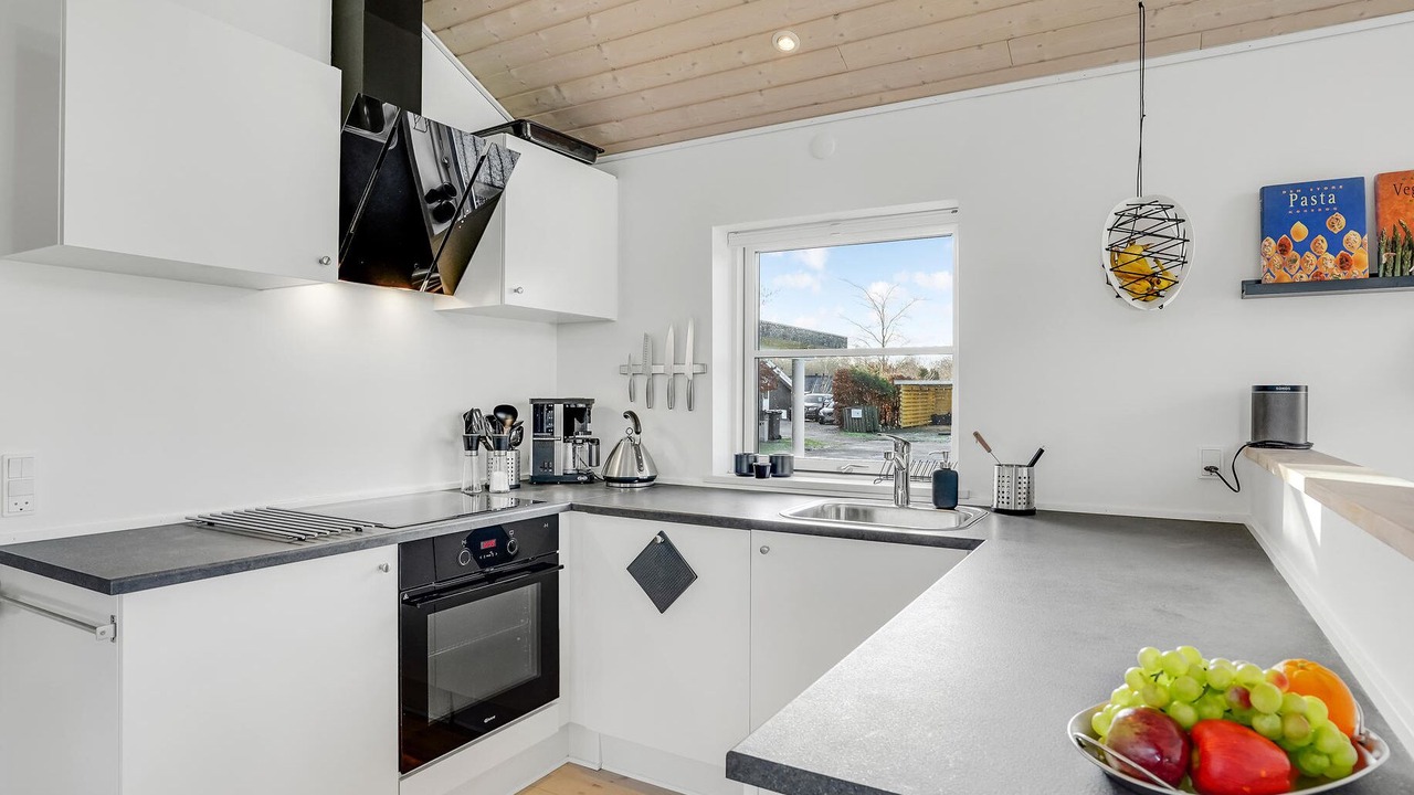 Photo of Others in Skibby