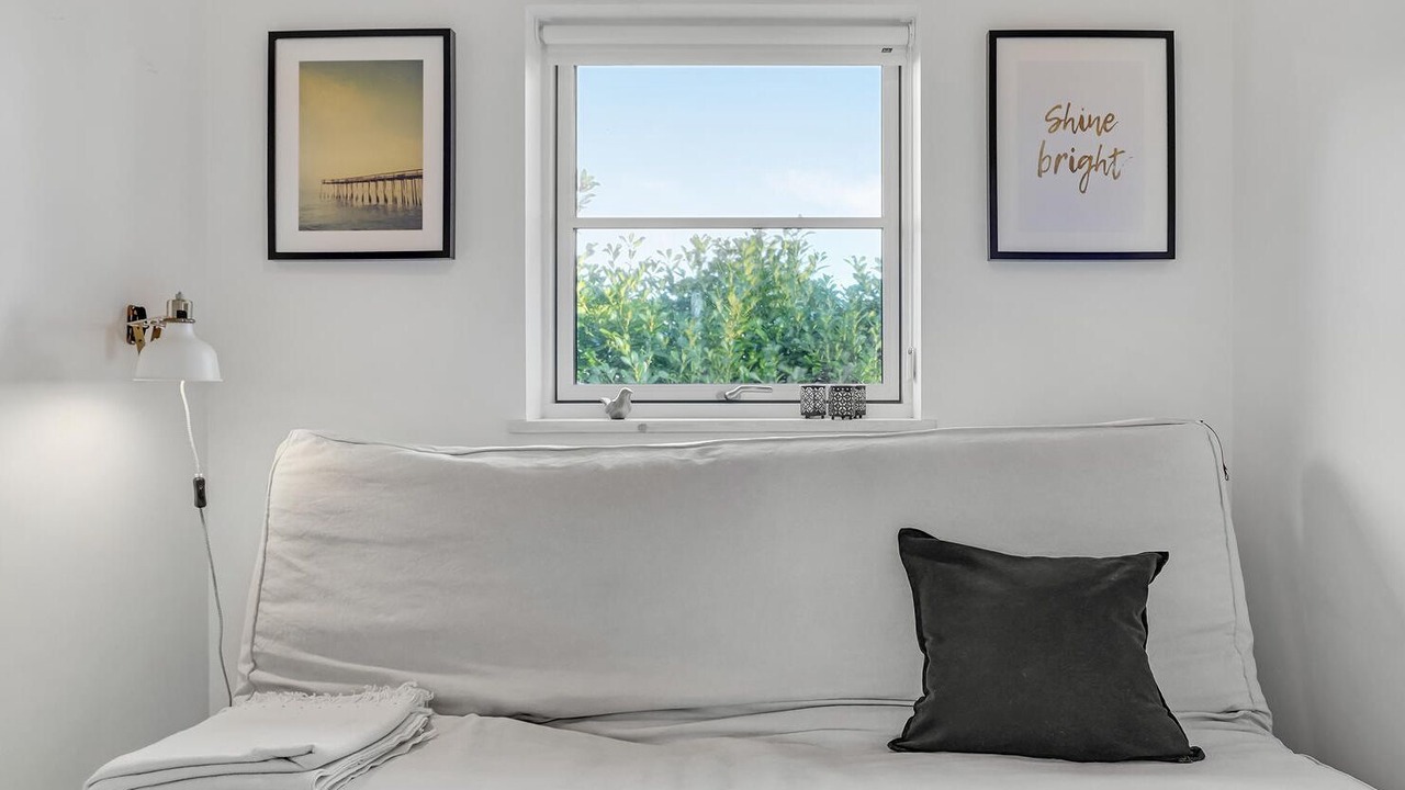 Photo of Others in Skibby