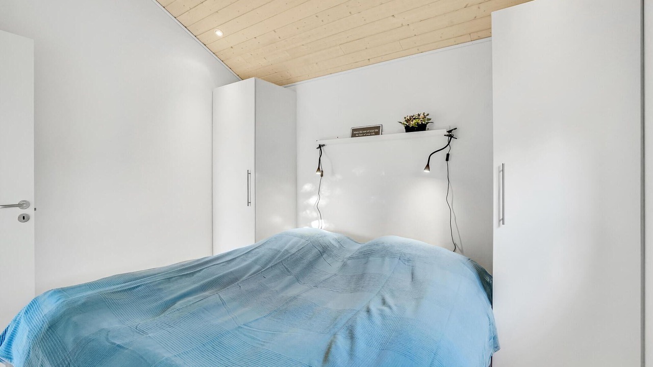 Photo of Others in Skibby