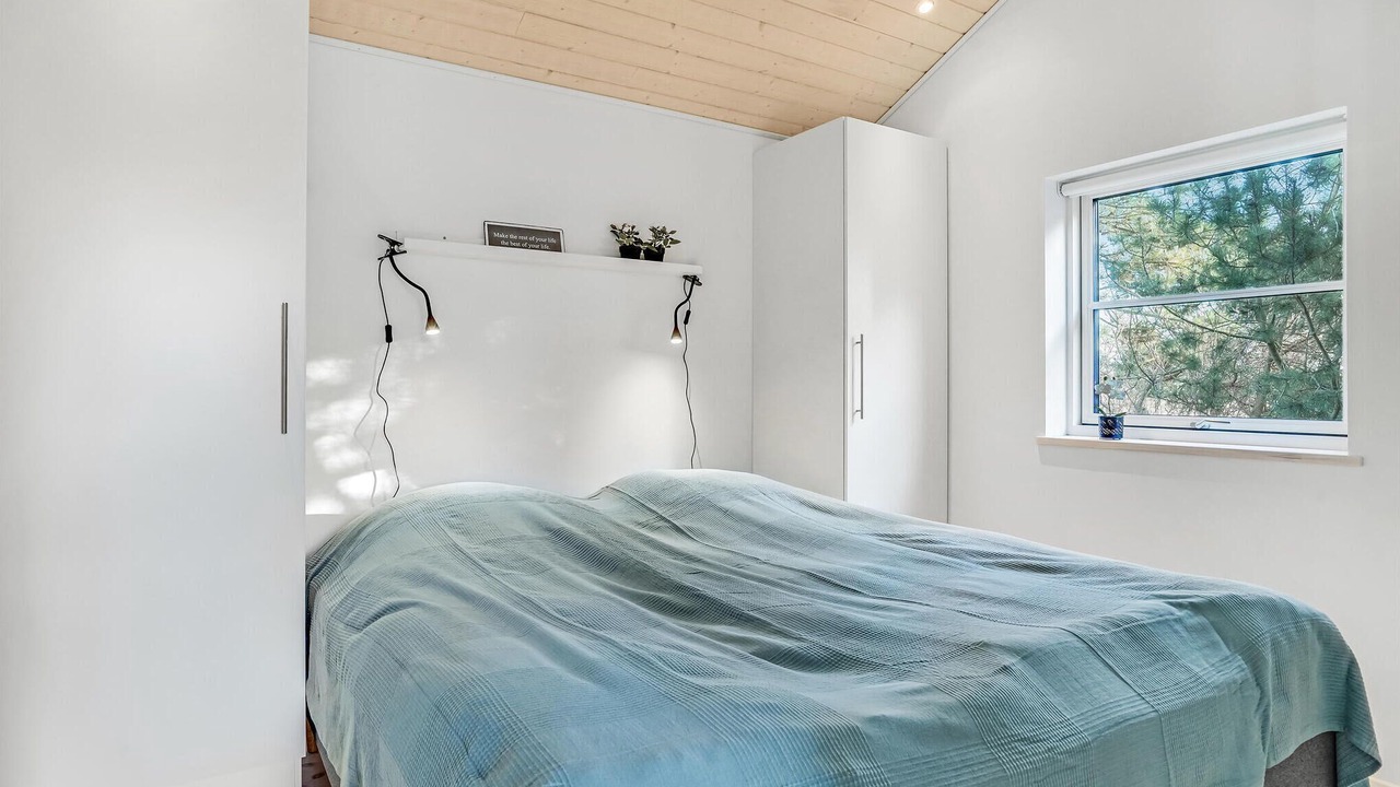 Photo of Others in Skibby