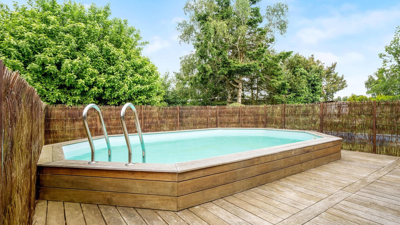 Photo of Outdoor in Skibby