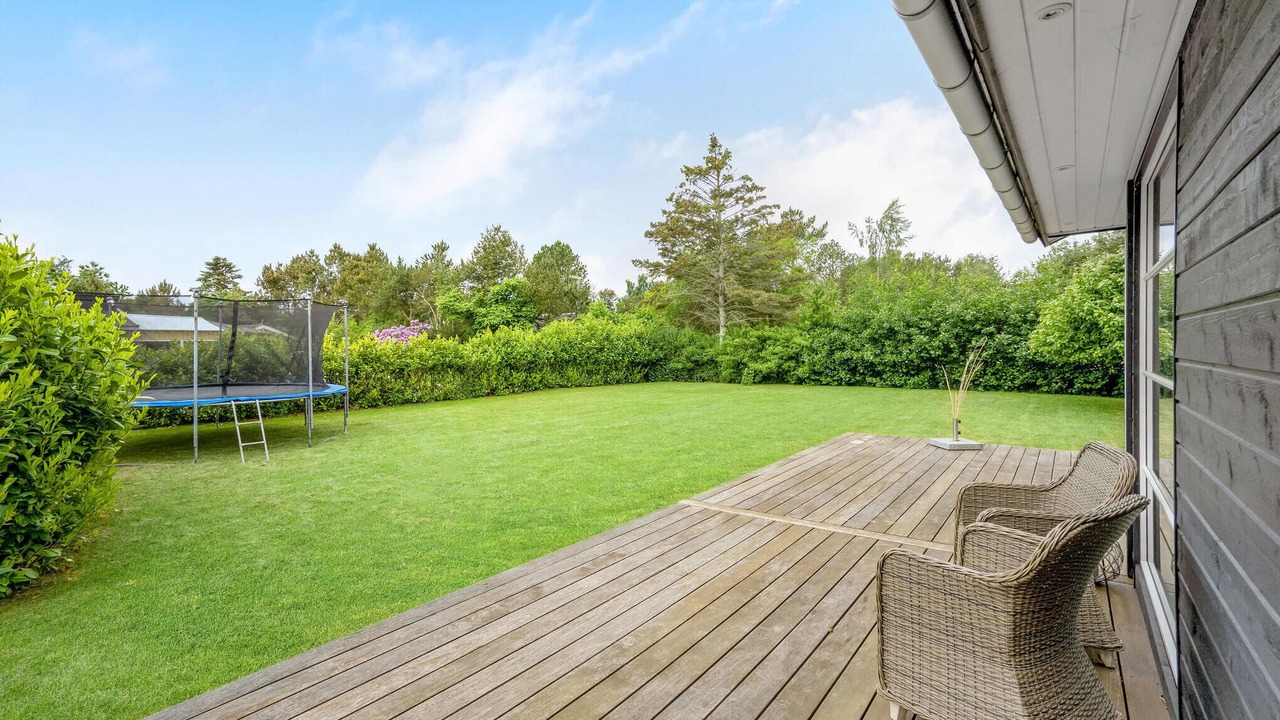 Photo of Others in Skibby