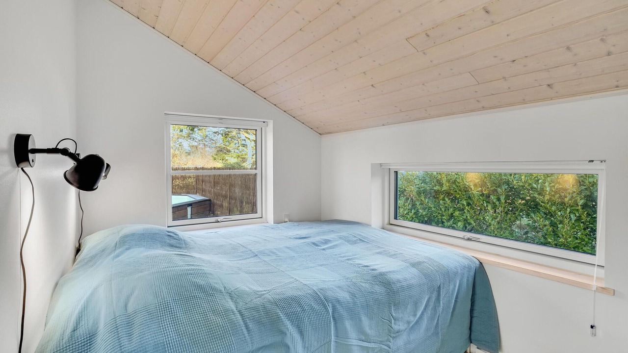 Photo of Others in Skibby