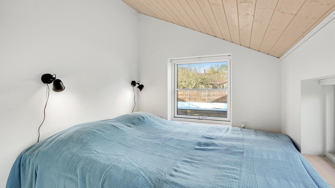 Photo of Others in Skibby